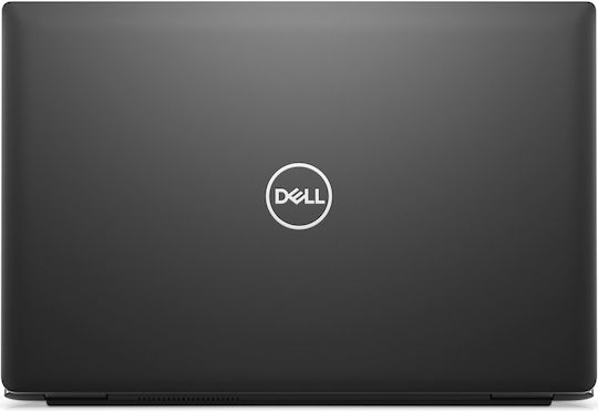 Dell Latitude 3520 15.6" FHD (i5-1135G7/32GB/1TB SSD + 1TB SSD/GeForce MX450/W10 Pro) (US Keyboard) view 8
