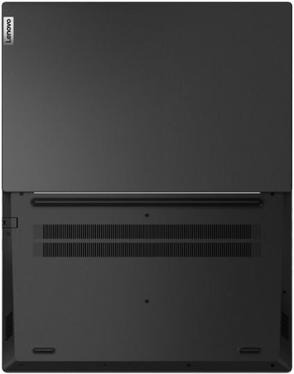 Lenovo V15 G4 AMN 15.6" FHD 144Hz (Ryzen 5-7520U/8GB/256GB SSD/W11 Pro) Business Black (ES Keyboard) view 3