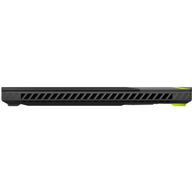 Asus Rog Zephyrus G614FR-S5142 16" QHD+ (Ryzen 9-9955Hx/16GB/1.0TB SSD/GeForce RTX 5070/No OS) (US Keyboard) view 7
