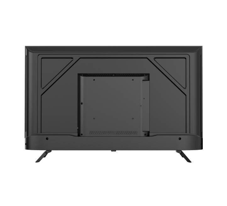 Dahua Smart Television 32" HD Ready LED LTV32-SDB100 (2023) view 2
