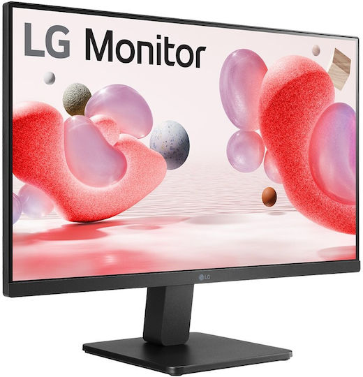 LG 24MR400-B IPS Monitor 24" FHD 1920x1080 with Response Time 5ms GTG view 4
