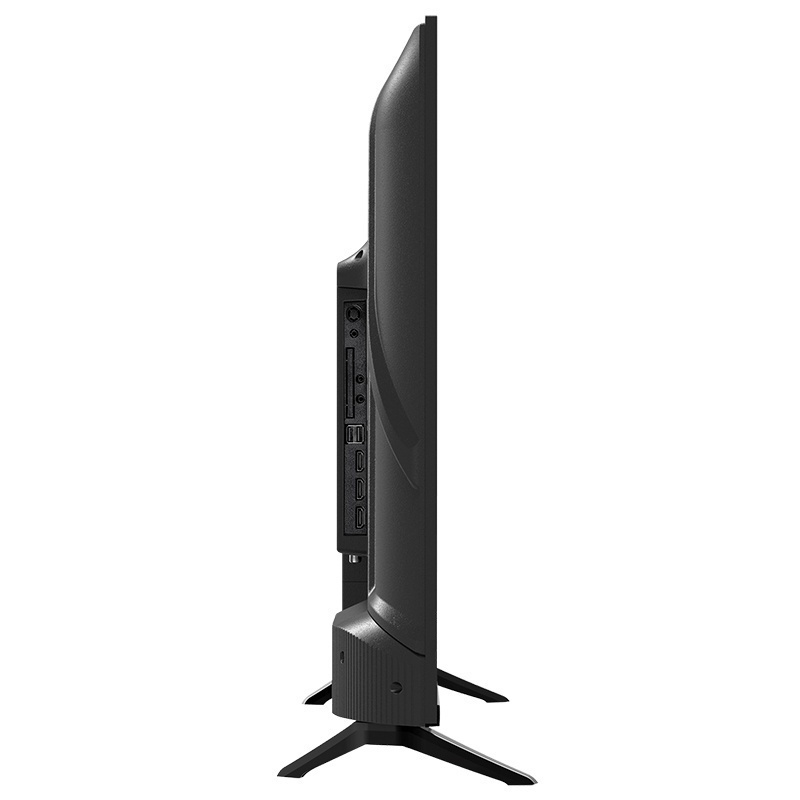 Cabletech TV 40" Full HD LED URZ0346-1 2025 view 4
