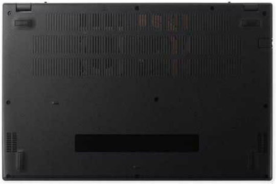 Acer Extensa 15 EX215-55-58PF 15.6" IPS FHD (i5-1235U/8GB/512GB SSD/W11 Pro) (ES Keyboard) view 5