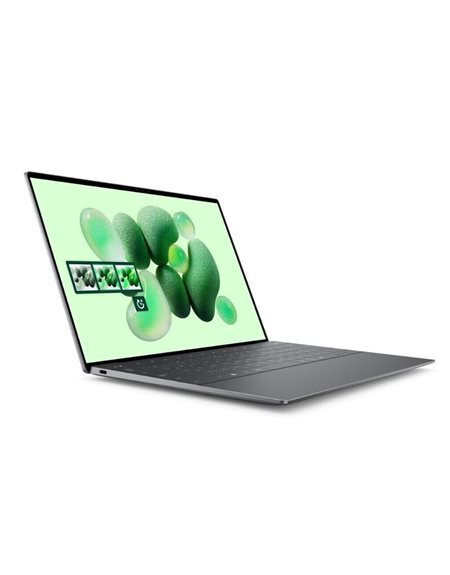 Dell XPS 13 9345 13.4" FHD+ (Snapdragon-X Elite X1E-80-100/16GB/512GB SSD/W11 Home) (US Keyboard) view 1