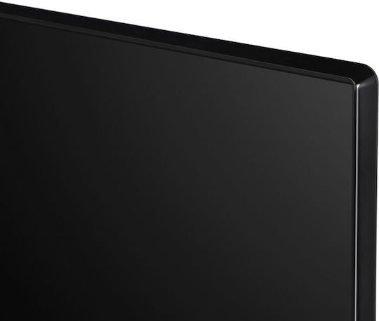 Hyundai Smart Television 32" Full HD LED 32 HYN 6780 VDB HDR (2024) vue 7