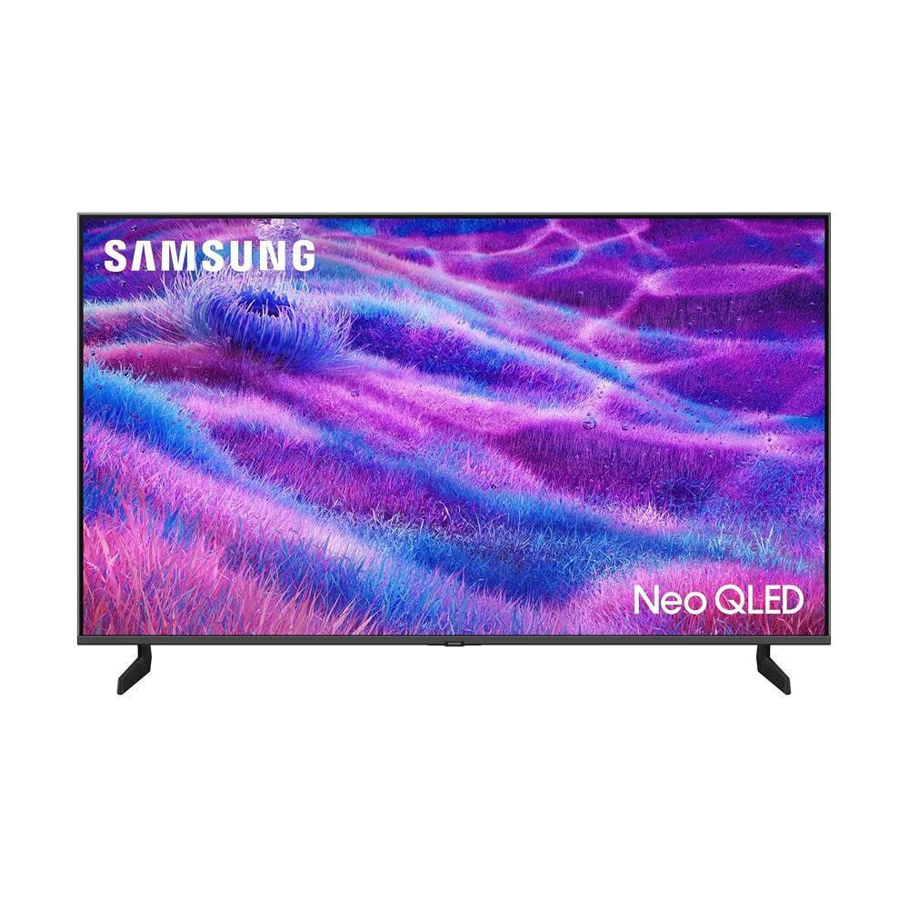 Samsung Smart Television 75" 4K UHD Neo QLED QN80F HDR (2025) view 6