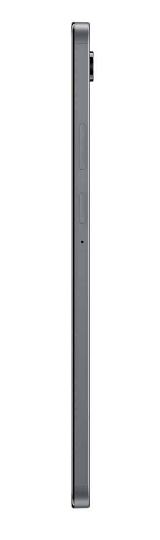 Samsung Galaxy Tab A11 8.7Inches (8GB/128GB) Gray view 7