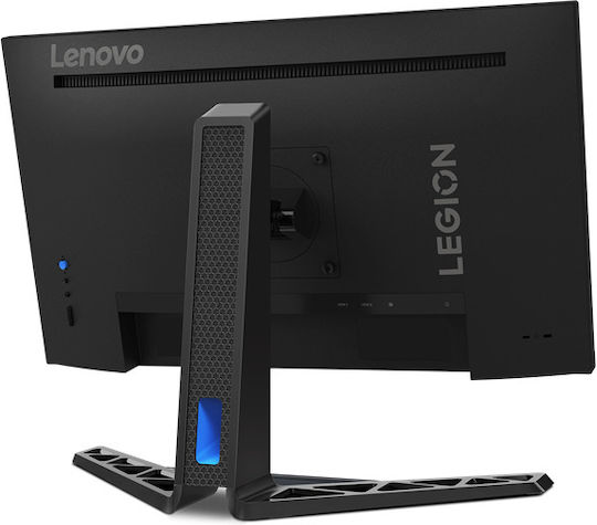 Lenovo Legion R25f-30 VA HDR Gaming Monitor 24.5" FHD 1920x1080 240Hz view 4