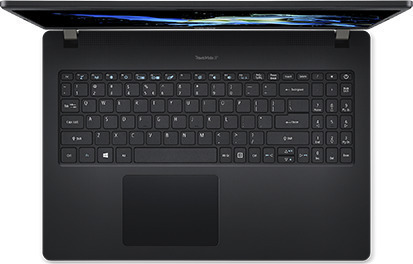 Acer TravelMate P2 TMP215-52 -G2-TCO 15.6" FHD (Ultra 5-125U/16GB/512GB SSD/W11 Pro) (International English Keyboard) view 2