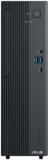 Asus ExpertCenter P500 Mini PC (Core 7 /W11 Pro)