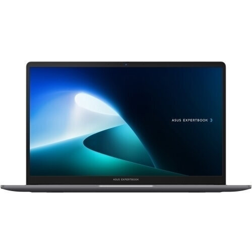 Asus ExpertBook P1 15.6" IPS FHD (Core 5-210H/16GB/512GB SSD/No OS) (US Keyboard) vue 3