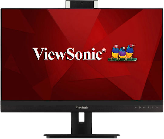 Viewsonic VG2756V-2K IPS Monitor 27" QHD 2560x1440 with Response Time 5ms GTG