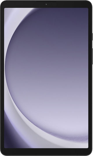 Samsung Galaxy Tab A9+ 5G 11" (8GB/128GB) Graphite view 4