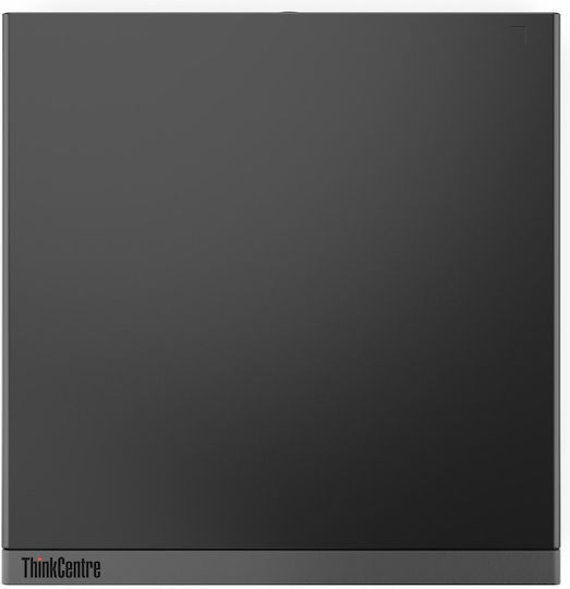 Lenovo ThinkCentre Neo 50q Tiny G5 PC (Core i3-1315U/16GB DDR4/512GB SSD/Linux / W11 Pro) view 5