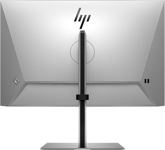 HP 724PN Series 7 Pro IPS Monitor 24" FHD 1920x1200 view 4