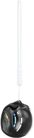 Vention OpenBeat O12 Open Ear Bluetooth Handsfree Earphones with Sweat Resistance and Charging Case White vista 9