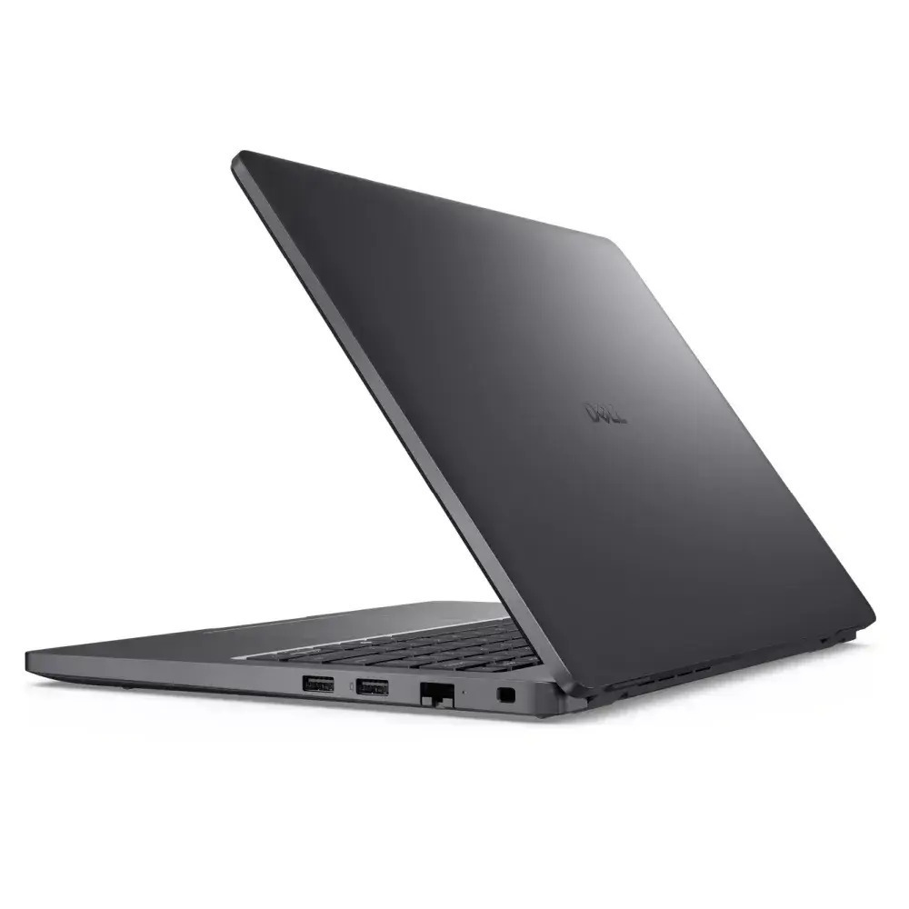 Dell Pro 14 PC14255 14" FHD+ (Ryzen 5 Pro-230/16GB/512GB SSD/W11 Pro) (International English Keyboard) view 3