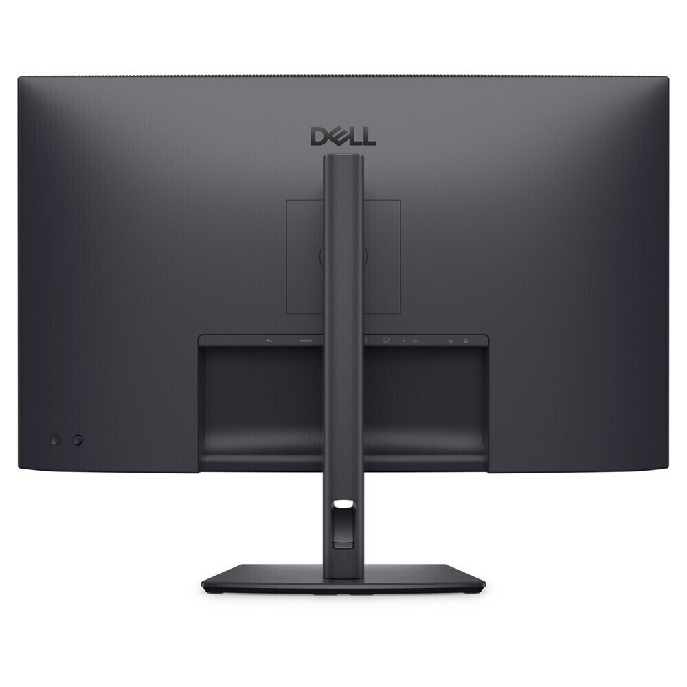 Dell U3226Q Ultrasharp QD-OLED HDR Monitor 32" 4K 3840x2160 with 0.03ms Response Time GTG vue 4
