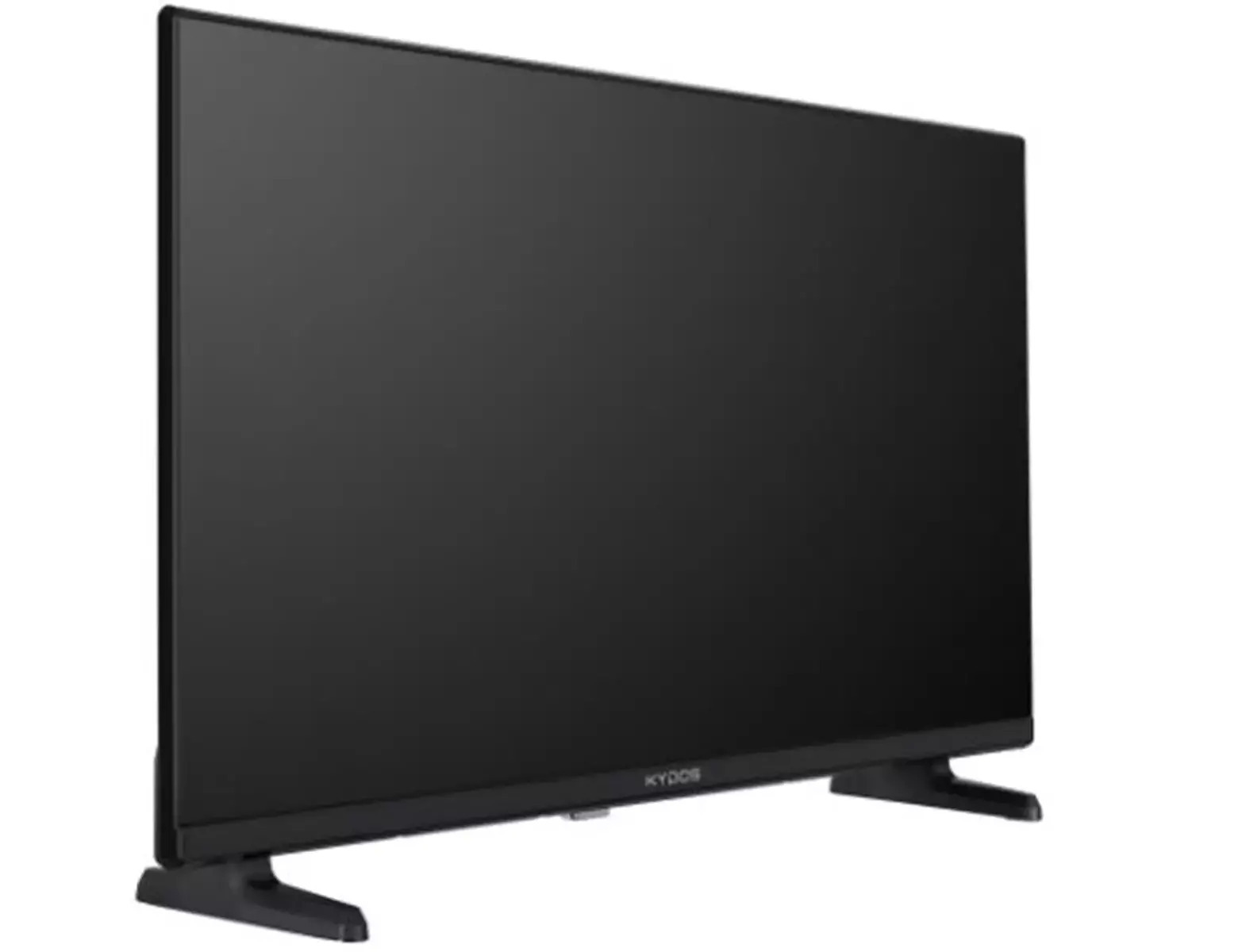 Kydos Television 32" HD Ready LED K32NH22SD01V3 (2025) view 8