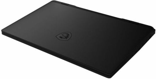 MSI Pulse 16 AI C1VFKG-023XES 16" QHD+ 240Hz (Ultra 9-185H/32GB/1TB SSD/GeForce RTX 4060/No OS) (ES Keyboard) vista 6