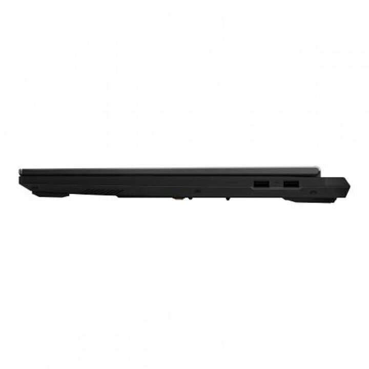 Asus TUF Gaming A16 FA608PM-RV065 16" FHD+ 165Hz (Ryzen 9-8940HX/16GB/1TB SSD/GeForce RTX 5060/No OS) (International English Keyboard) view 6