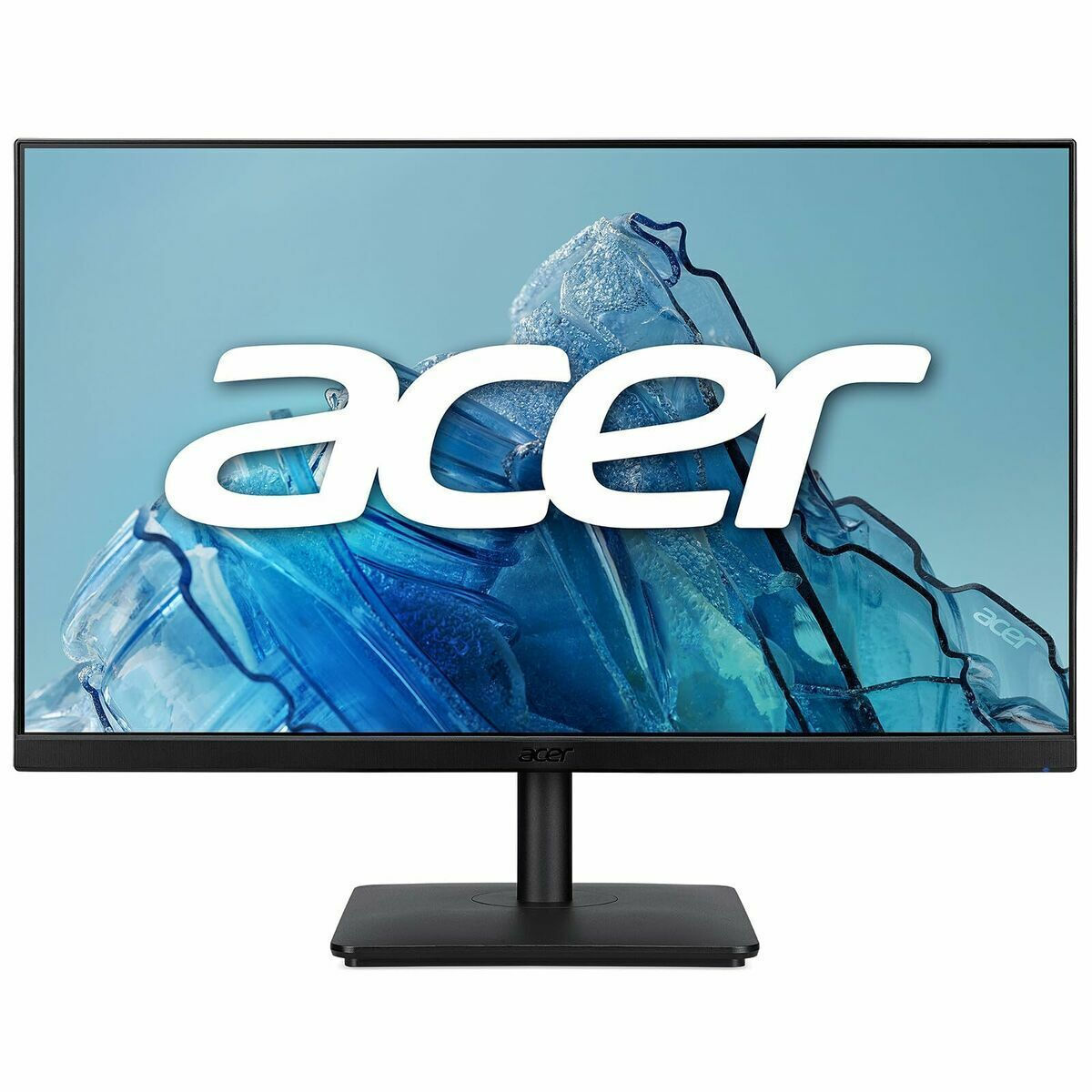 Acer UM.HV7EE.G01 IPS Monitor 27" FHD 1920x1080 vue 3
