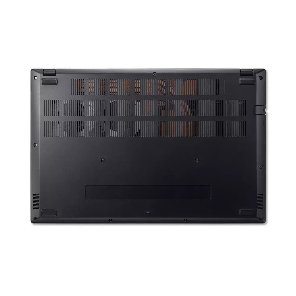 Acer Nitro V 15 15.6" IPS FHD 165Hz (i7-13620H/16GB/250GB SSD/GeForce RTX 3050/W11 Pro) (International English Keyboard) vue 3