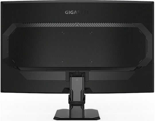 Gigabyte GS27QCA VA HDR Curved Monitor 27" QHD 2560x1440 180Hz view 8