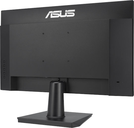 Asus VA27EHF IPS Monitor 27" FHD 1920x1080 view 7