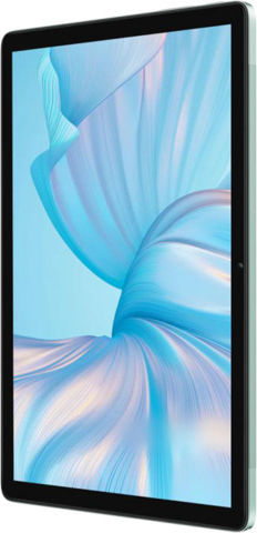BlackView TAB 80 4G 10.1" Tablet (4GB/64GB) Mint Green view 6