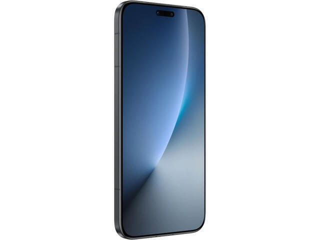 Honor Magic8 Pro 5G Dual SIM (12GB/512GB) Black view 5