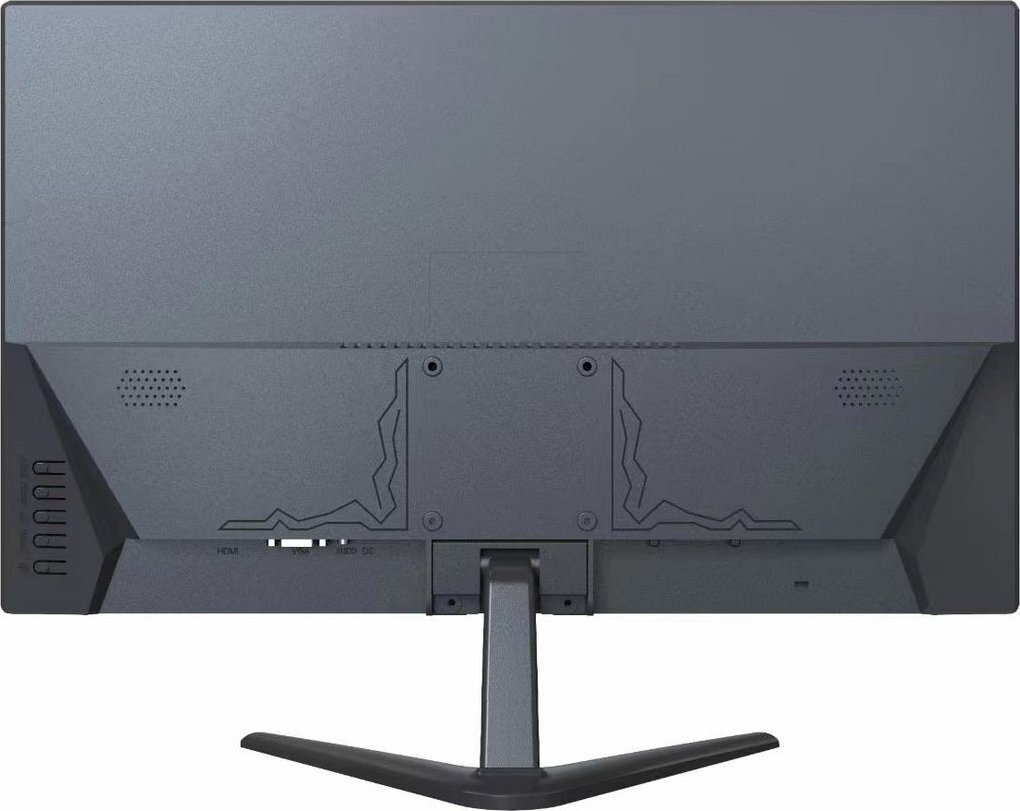 Ernitec W128609800 IPS Monitor 27" FHD 1920x1080 with Response Time 5ms GTG view 3