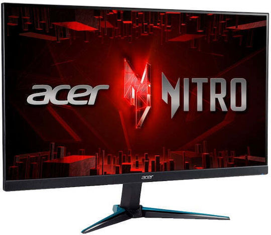 Acer Nitro VG270UG IPS Gaming Monitor 27" QHD 2560x1440 with Response Time 1ms GTG view 2