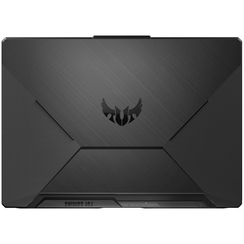 Asus TUF Gaming A15 FA506NCG-HN211 FA506NCG-HN211 15.6" IPS FHD 144Hz (Ryzen 7-7445HS/16GB/512GB SSD/GeForce RTX 3050/No OS) (US Keyboard) view 3