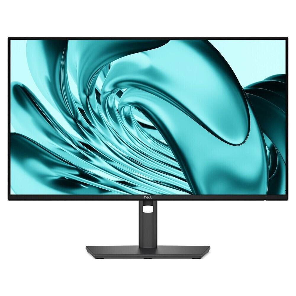 Dell Pro P P2426H IPS Monitor 23.8" FHD 1920x1080 with Response Time 5ms GTG