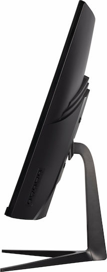 Viewsonic VX3219-PC-MHD VA Curved Gaming Monitor 31.5" FHD 1920x1080 240Hz view 8