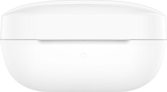 Belkin Soundform Freedom In-ear Bluetooth Handsfree Earphones with Sweat Resistance and Charging Case White view 5