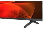 Sharp Smart Television 40" Full HD LED 40FH7EA (2023) view 9