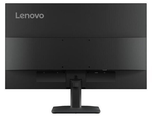 Lenovo L24-4e IPS Monitor 23.8" FHD 1920x1080 with Response Time 4ms GTG view 3