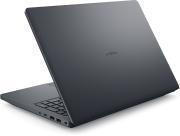 Dell Pro Max 16 MB16250 16" IPS FHD+ (Ultra 7-265HX/32GB/1TB SSD/RTX PRO 1000 Blackwell/W11 Pro) (US Keyboard) view 5