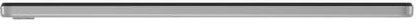 Lenovo Tab M10 (3rd Gen) ZAAE0000SE 10.1" (4GB/64GB) Storm Grey view 5