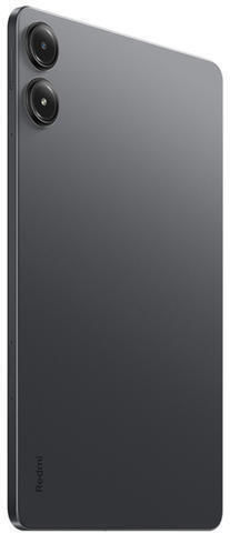 Xiaomi Redmi Pad Pro 12.1" Tablet (6GB/128GB) Black view 6