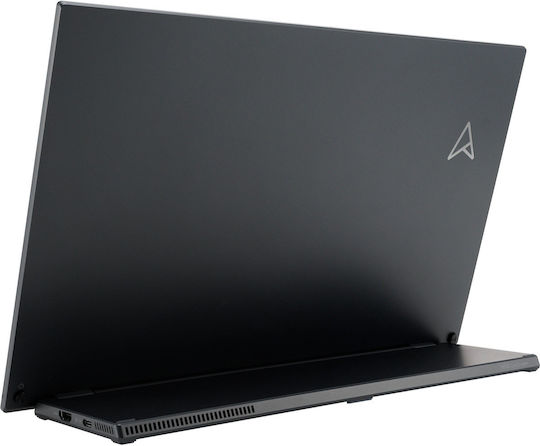 Asus ZenScreen MB17AHG IPS Portable Monitor 17.3" FHD 1920x1080 144Hz with Response Time 5ms GTG view 6