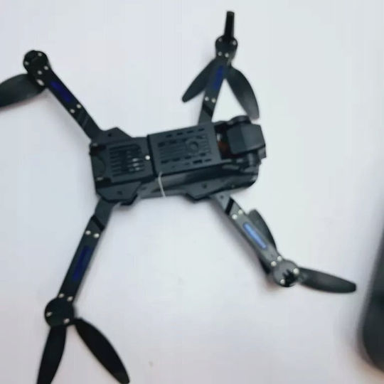Adar Drone with Camera view 8