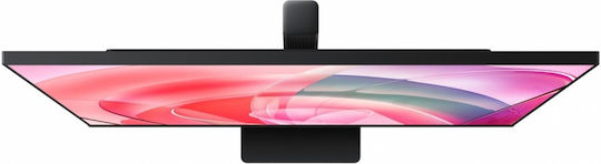 Samsung ViewFinity S70D IPS HDR Monitor 27" 4K 3840x2160 with Response Time 5ms GTG vue 8