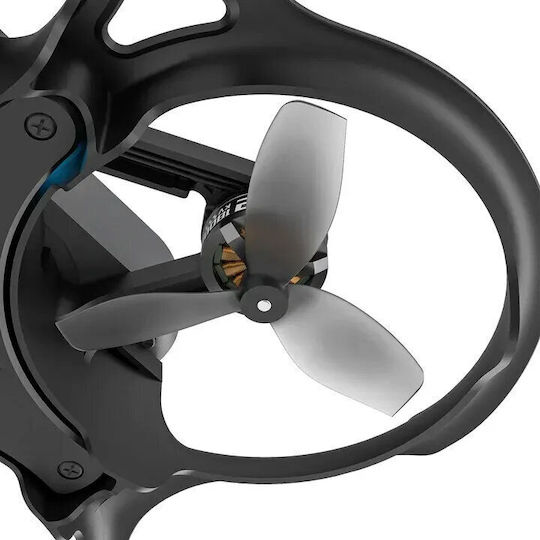 BetaFPV Aquila16 Drone Mini FPV 2.4 GHz with Camera görünüm 6