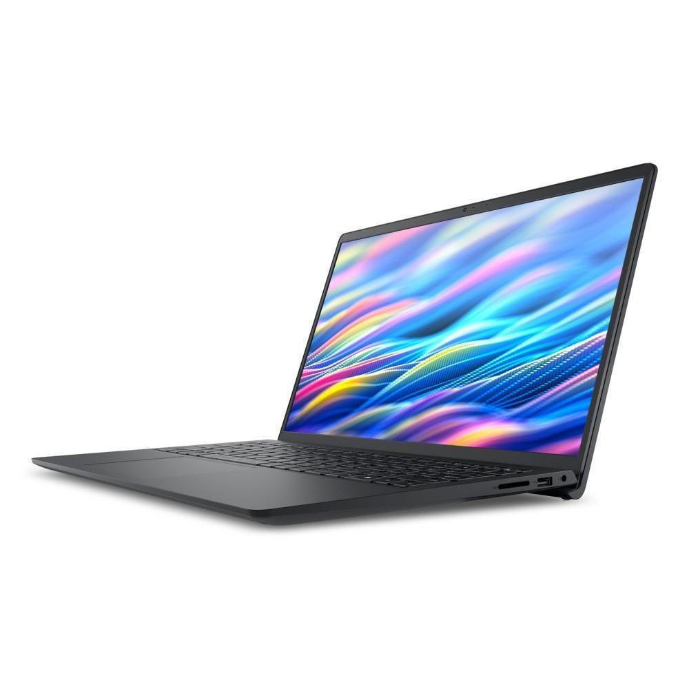 Dell Dell 15 DC15250 15.6" FHD (i3-1305U/8GB/512GB SSD/W11 Pro) (US Keyboard) view 4