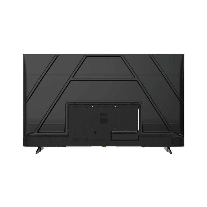 Haier Smart TV 32" Full HD LED H32K85FFX HDR (2025) view 8