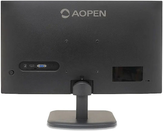 Aopen 24CL1YEbmix IPS Monitor 23.8" FHD 1920x1080 vue 4