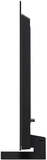 LG Smart Television 42" 4K UHD OLED OLED42C32LA HDR (2022) view 4